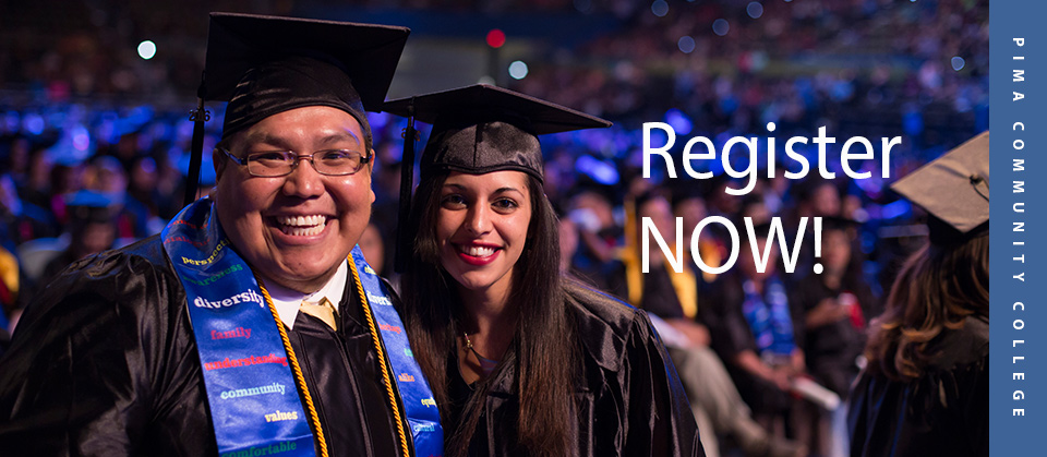 Pima_register_now