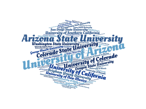 wordcloud_960