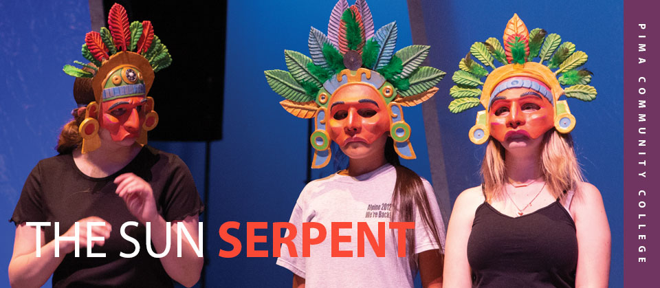 thesunserpent