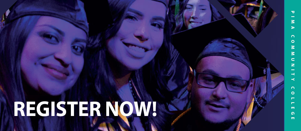 register_now_960